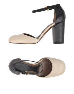 Туфли Marni