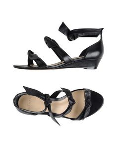 Сандалии Alexandre Birman