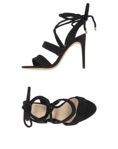 Сандалии Alexandre Birman