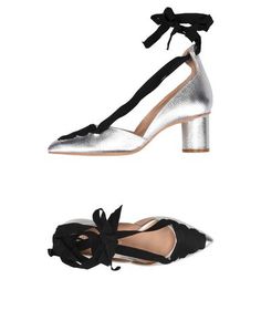 Туфли Kurt Geiger