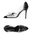 Категория: Туфли женские Aperlai