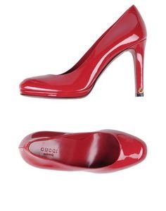 Туфли Gucci
