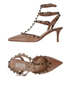 Туфли Valentino Garavani