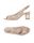 Категория: Босоножки и сандалии женские Donna Soft