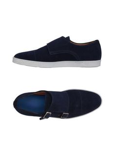 Низкие кеды и кроссовки Giorgio 1958