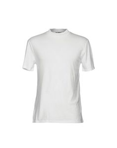 Футболка T by Alexander Wang