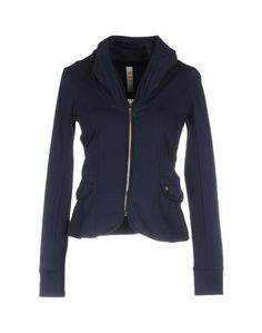 Толстовка Met