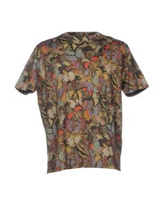 Футболка Valentino