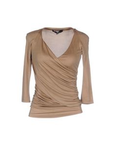 Футболка Elisabetta Franchi