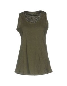 Майка LIU •JO Jeans