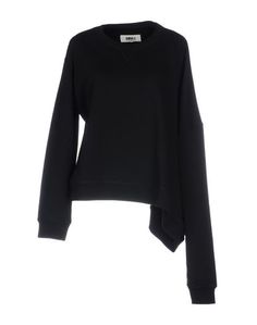 Толстовка Mm6 Maison Margiela