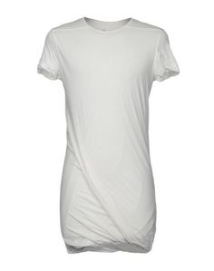 Футболка Drkshdw BY Rick Owens