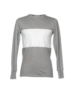 Толстовка Acne Studios
