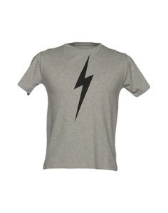 Футболка Lightning Bolt