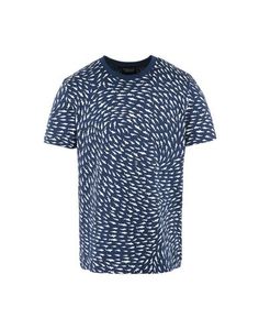 Футболка Christopher Raeburn