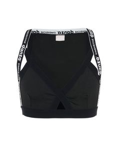 Топ без рукавов Dimensione Danza