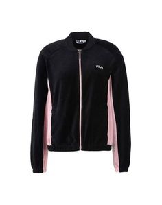Толстовка Fila Heritage