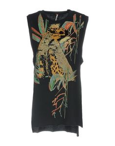 Топ без рукавов Free People