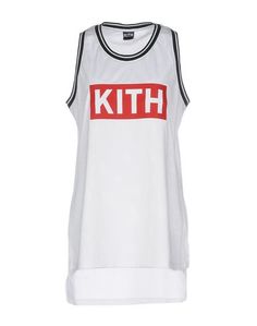 Футболка Kith