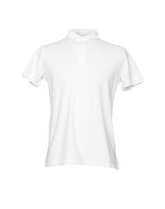 Поло Luigi Borrelli Napoli