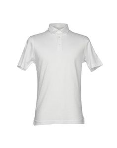 Поло Luigi Borrelli Napoli