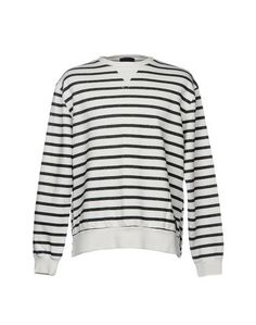 Толстовка Scotch &; Soda