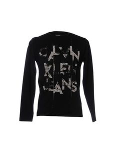 Футболка Calvin Klein