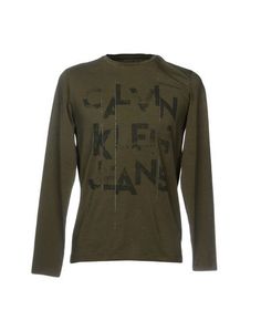 Футболка Calvin Klein