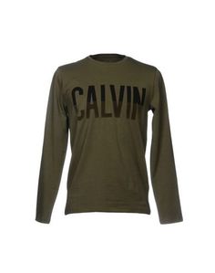 Футболка Calvin Klein