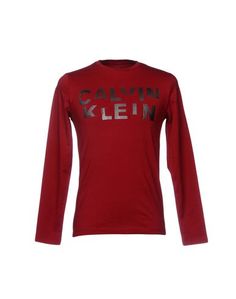 Футболка Calvin Klein