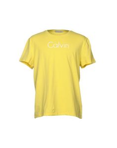 Футболка Calvin Klein