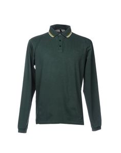 Поло Woolrich