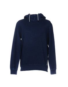 Толстовка Scotch &; Soda