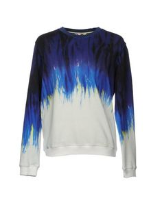 Толстовка Msgm