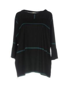 Футболка Dries Van Noten