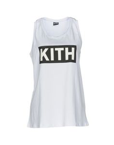 Майка Kith