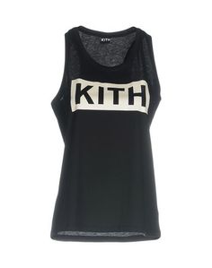 Майка Kith