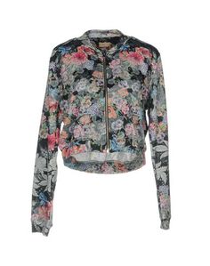 Толстовка Met