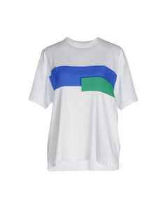 Футболка PS by Paul Smith
