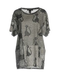 Футболка Marc Jacobs