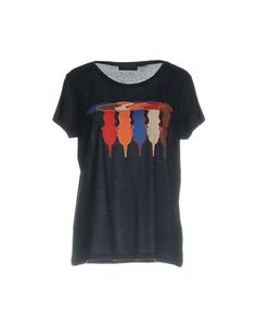 Футболка Tru Trussardi