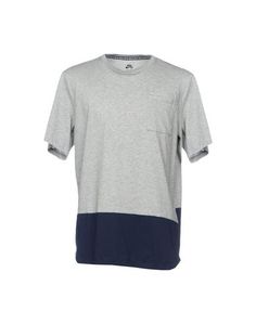 Футболка Nike SB Collection