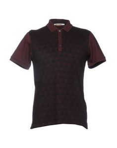 Поло Ben Sherman