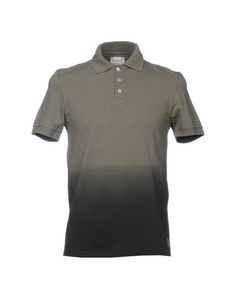 Поло Original Vintage Style