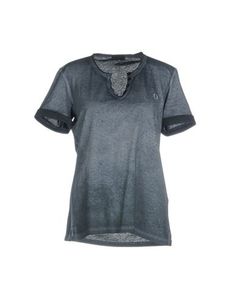 Футболка Fred Perry