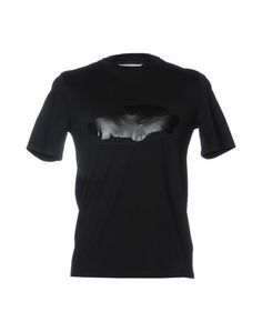 Футболка Maison Margiela