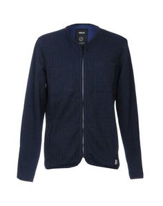 Толстовка !Solid