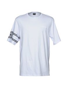 Футболка Kith