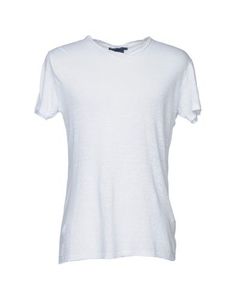 Футболка Homeward Clothes