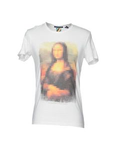 Футболка Homeward Clothes